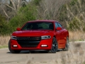 Dodge Charger R/T Hemi 2015