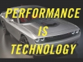 Dodge Investor Presentation 2014