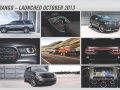 Dodge Investor Presentation 2014