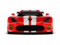 SRT Dodge Viper GTS-R 2014