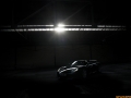 Porsche Carrera GT by GF Williams