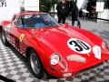 Ferrari 250 GTO Series II 5571GT