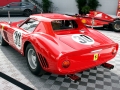 Ferrari 250 GTO Series II 5571GT