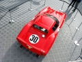 Ferrari 250 GTO Series II 5571GT