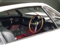 Ferrari 365 P Guida Centrale 1966