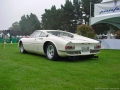 Ferrari 365 P Guida Centrale 1966