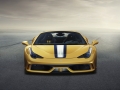 458 Speciale Aperta 1