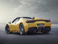 458 Speciale Aperta 2