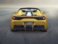 458 Speciale Aperta 4