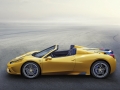 458 Speciale Aperta 5