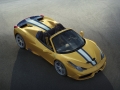 458 Speciale Aperta 6