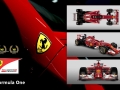 Ferrari Investor Presentation 2014