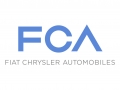 Fiat Chrysler Automobiles N.V.