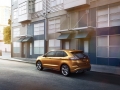 Ford Edge 2015