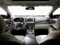 Ford Edge 2015