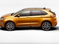 Ford Edge 2015