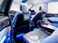 Ford Edge Concept