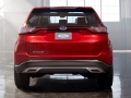 Ford Edge Concept