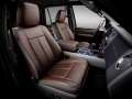 Ford Expedition 2015