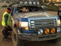 Ford F-150 2015 Baja 1000