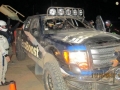 Ford F-150 2015 Baja 1000