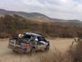 Ford F-150 2015 Baja 1000