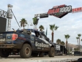 Ford F-150 2015 Baja 1000