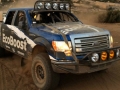 Ford F-150 2015 Baja 1000