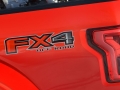Ford F-150 XLT 2015