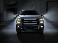 Ford F-150 2015