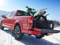 Ford F-150 XLT 2015