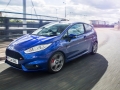 Ford Fiesta ST-3 2015