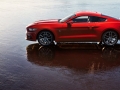 Ford Mustang GT 2015