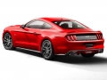 Ford Mustang GT 2015