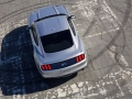 Ford Mustang GT 2015