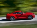 Ford Mustang GT 2015