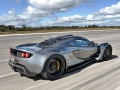 Hennessey Venom GT 270.49 mph