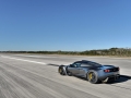 Hennessey Venom GT 270.49 mph