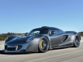 Hennessey Venom GT 270.49 mph