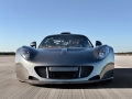 Hennessey Venom GT 270.49 mph