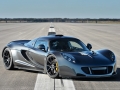 Hennessey Venom GT 270.49 mph