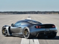 Hennessey Venom GT 270.49 mph