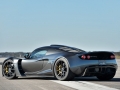 Hennessey Venom GT 270.49 mph