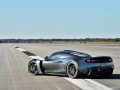 Hennessey Venom GT 270.49 mph