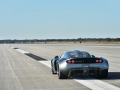 Hennessey Venom GT 270.49 mph