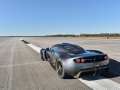 Hennessey Venom GT 270.49 mph