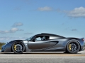 Hennessey Venom GT 270.49 mph