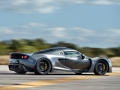 Hennessey Venom GT 270.49 mph