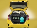 Honda Fit 2015