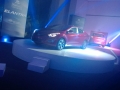 Hyundai Elantra México